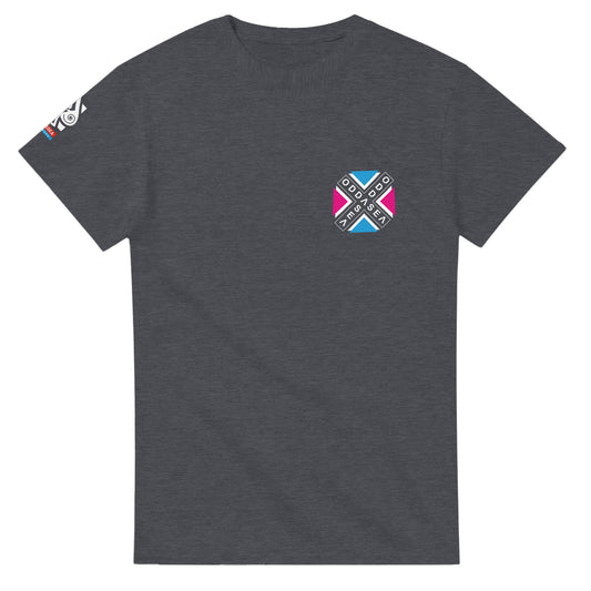 f9819c6b-f329-4850-8618-8e83073c3613