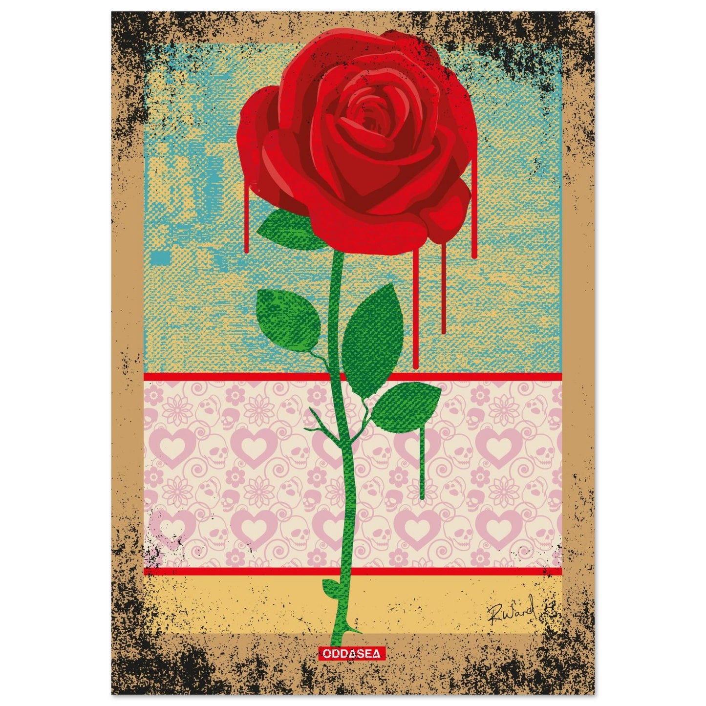 fb0f0deb-d59f-40a2-9c0a-a70f178f003c