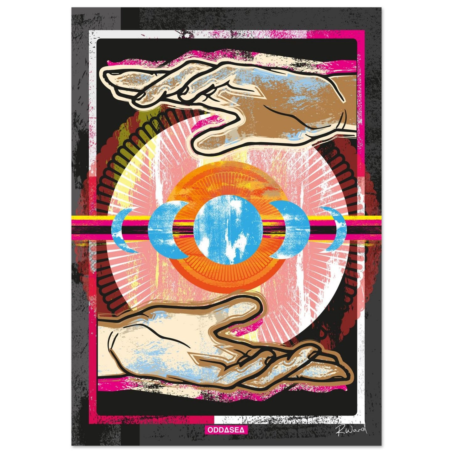 fbb2b9e2-3f71-4e48-96b4-340e47002740