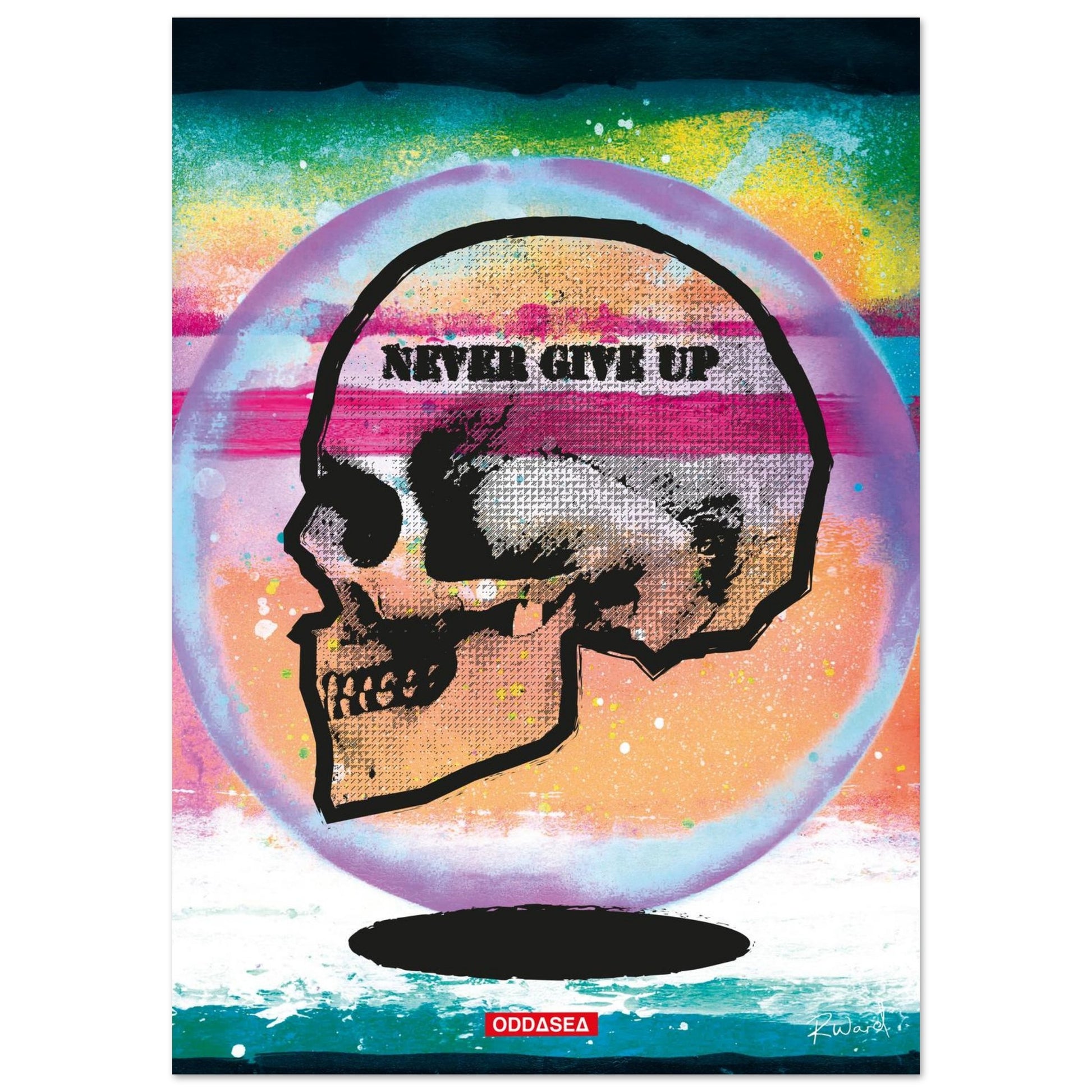 fbdddb7d-6811-4ff8-9818-c4c775b488d1