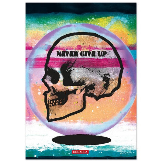 fbdddb7d-6811-4ff8-9818-c4c775b488d1