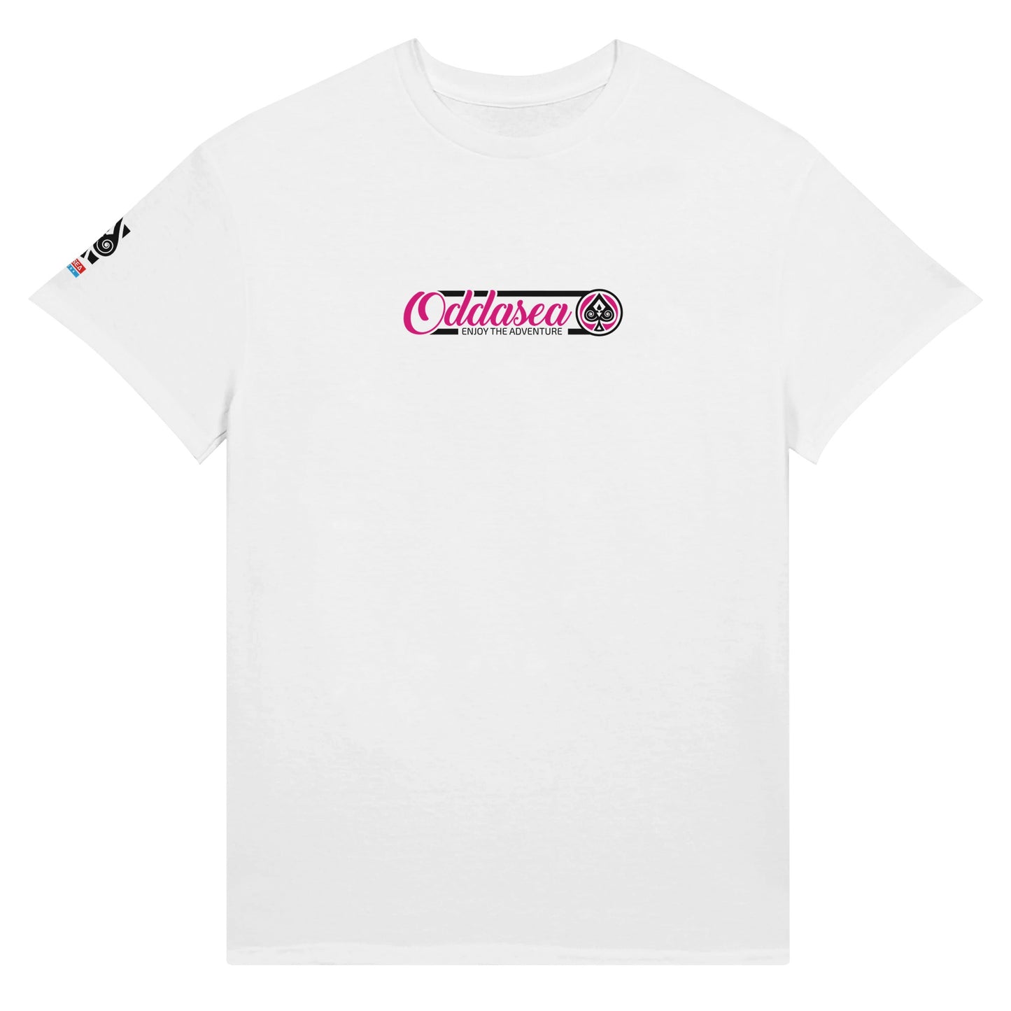 fc030d03-679f-46b6-af3d-6a240d18ecc8