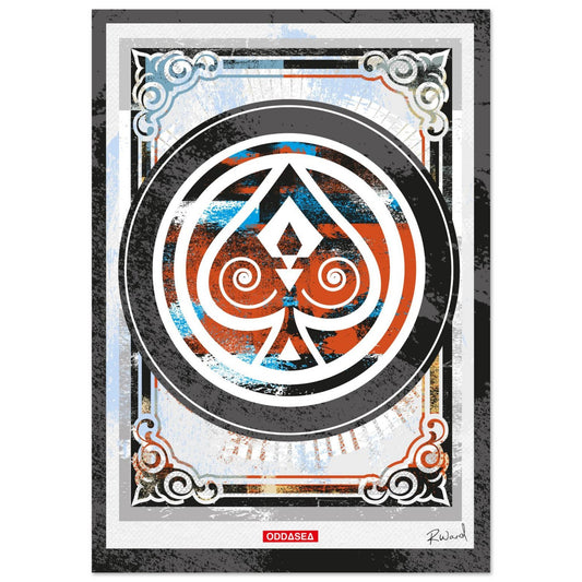 fc03e281-55ae-4d66-a21d-6d855a4480ee