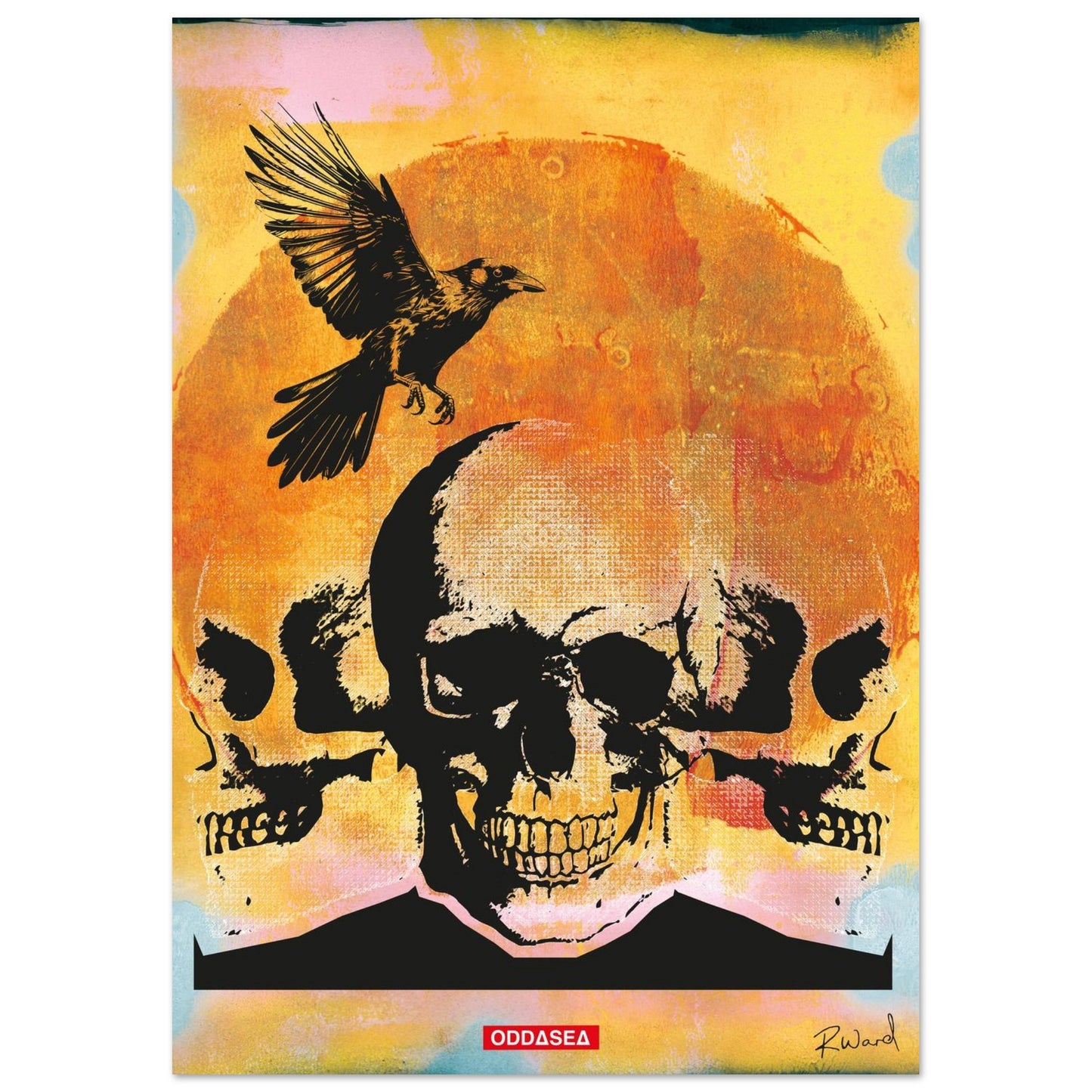 fc0495a3-cb03-4d90-b5ec-161094ece621