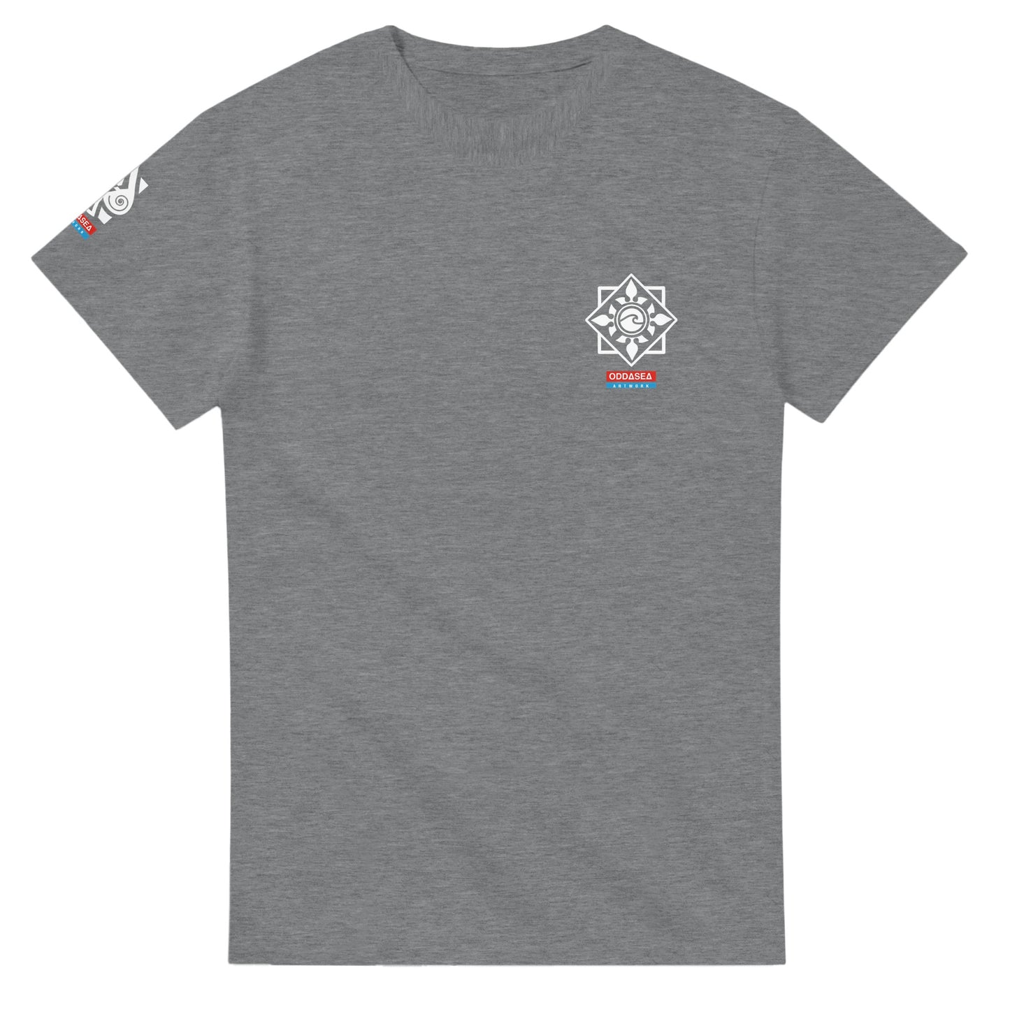 fea1e651-973f-4dd1-9489-34bcdcaac0f3