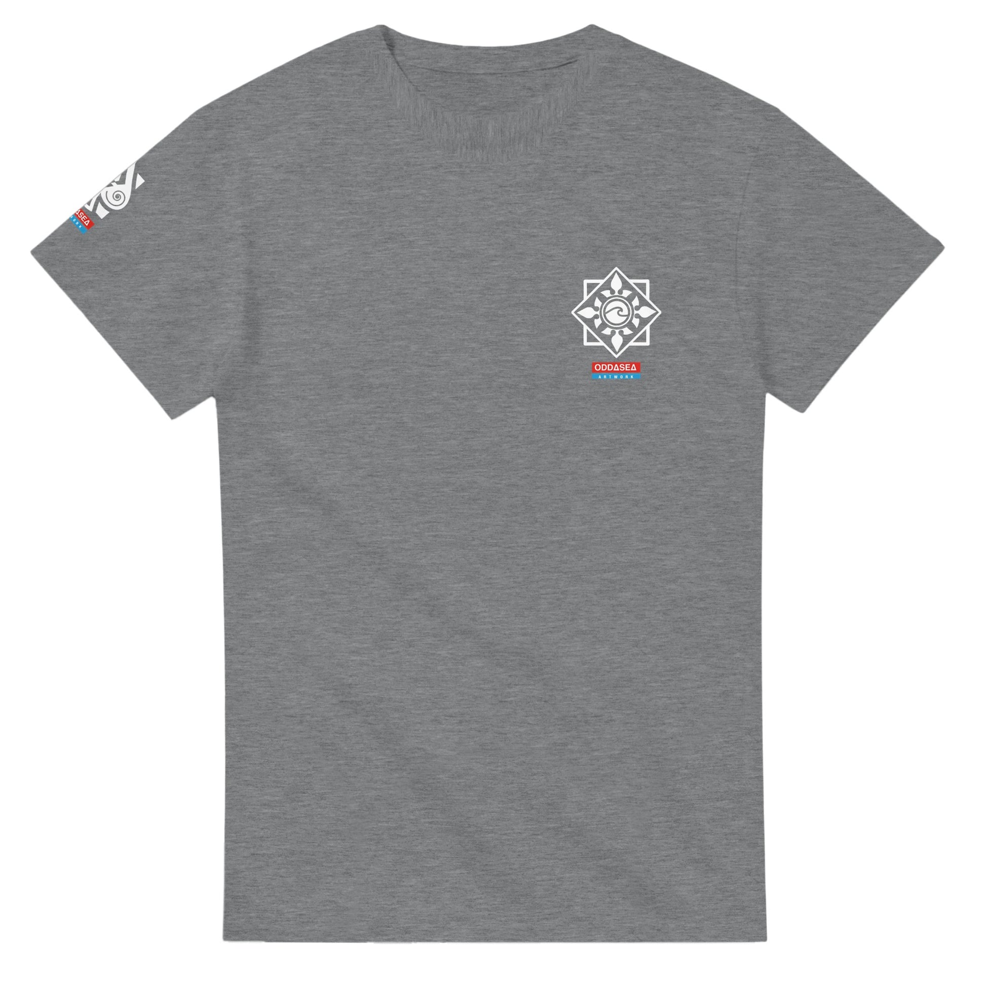 fea1e651-973f-4dd1-9489-34bcdcaac0f3