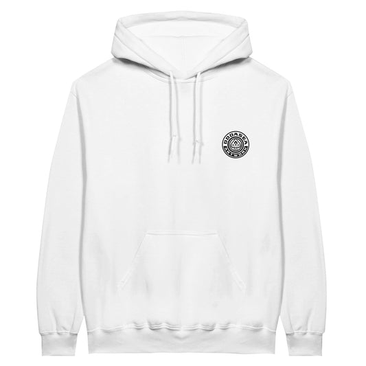 ff920a29-c7ea-4ef4-80e7-8c74c7bdeac2