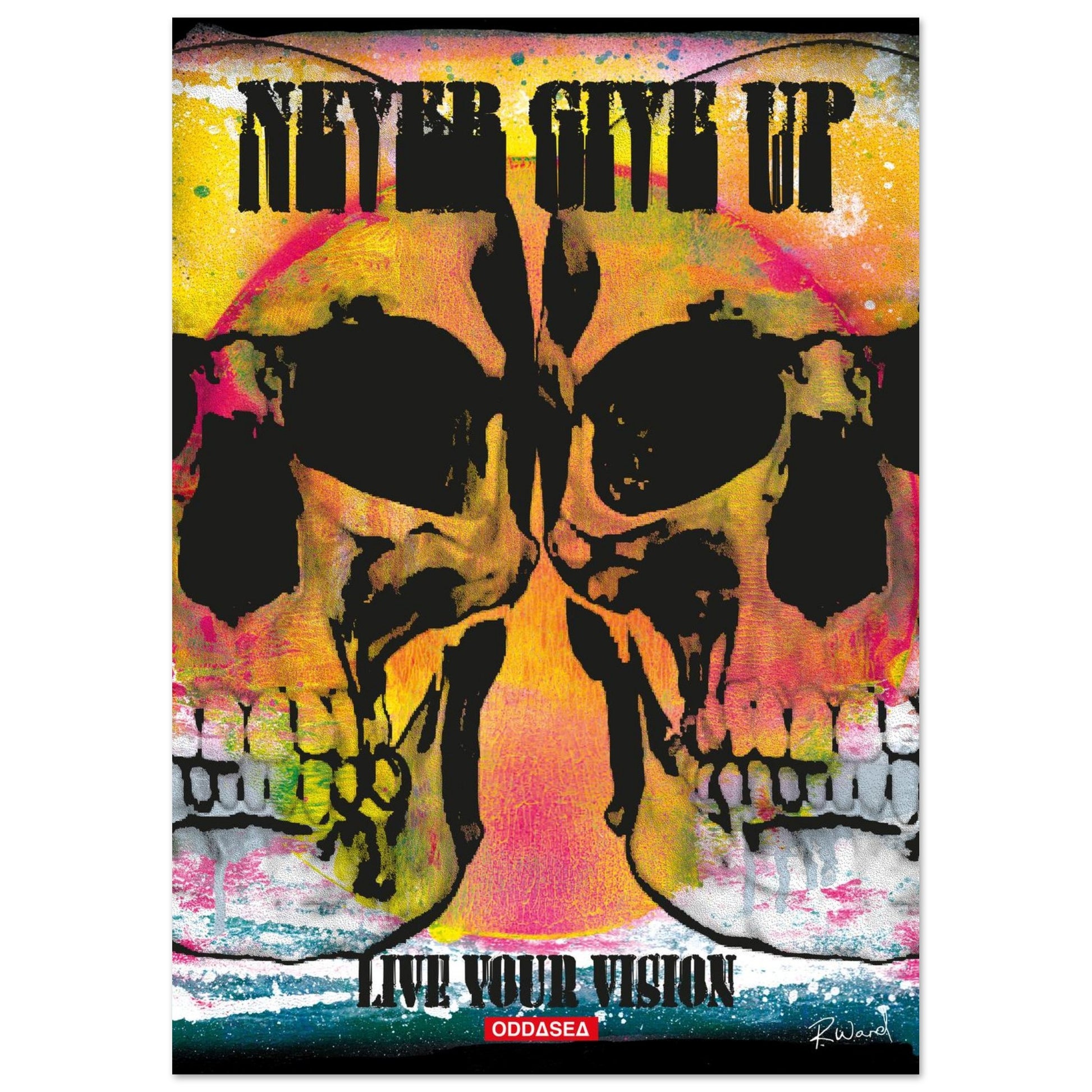 ffd187fa-31e1-45ea-a658-51d216133462