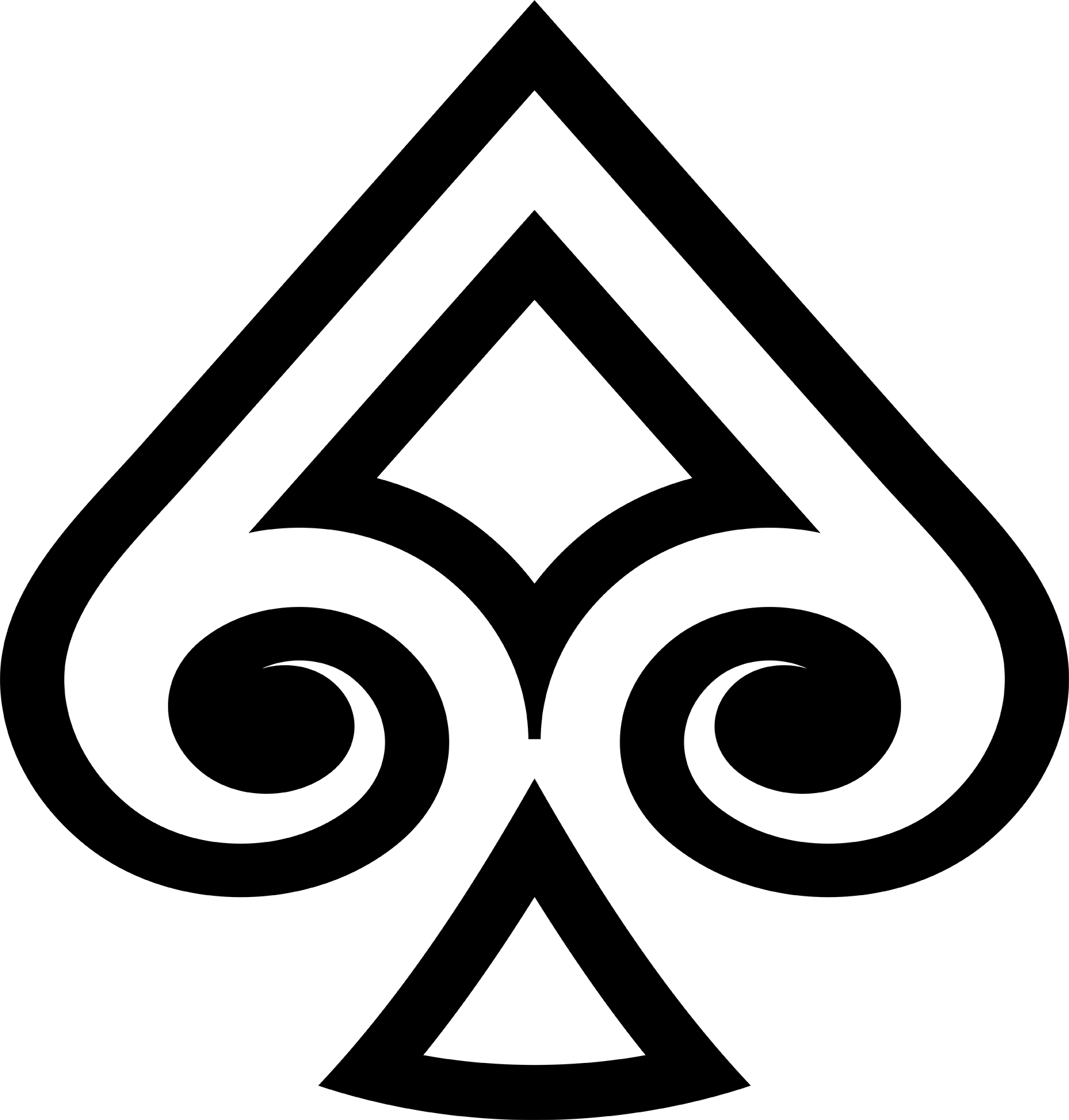 oddasea